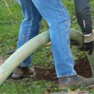 Pumping Out Septic Tank in Jefferson, NJ – Why it is Necessary