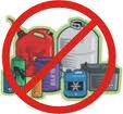 Top Reasons To Have A Dumpster Rental In St. Paul MN