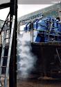 How To Install Basic Mist Systems