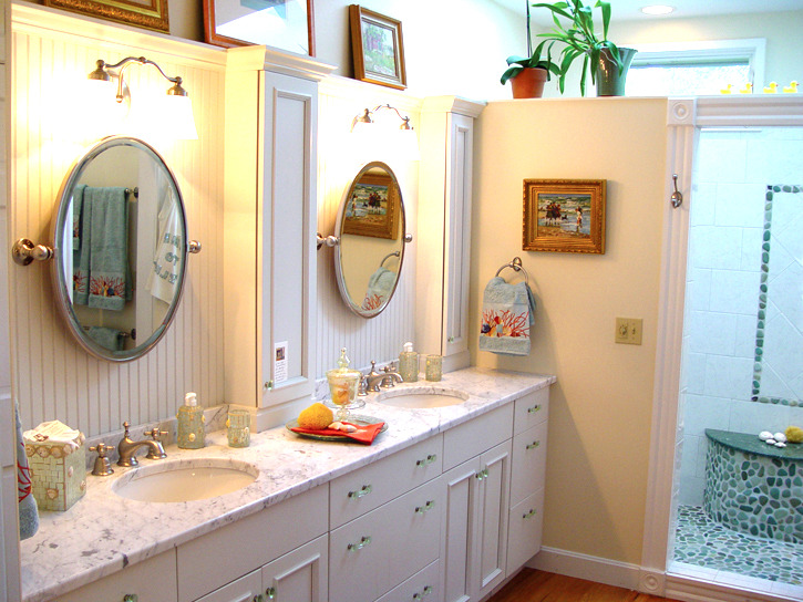 Bathroom Remodeling House Improvment Ask Bathroom Remodeling Contractors In Anderson Ca About These Luxury Options