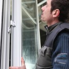 Benefits of Home Window Tinting Wichita KS
