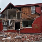 The Different Steps of Mold Remediation in Brooklyn
