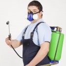 Hiring the Right Exterminator in Minneapolis
