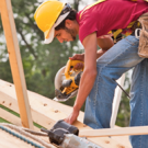 Experienced And Affordable Siding Contractors in Arlington Heights IL