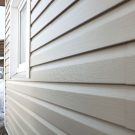 Why It’s Important To Hire Residential Siding Installers In Minneapolis During An Exterior Renovation Project