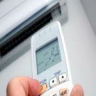 Benefits of Hiring Professional Contractors for Commercial Cooling System Repair Dayton OH