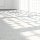 The Importance of Entrusting Professionals With Vinyl Flooring Installations