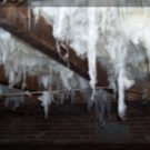 6 Tips to Hiring a Waterproofing Firm for Your Home
