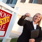 Looking For Homes For Sale