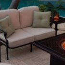 Outdoor Furniture in Charleston SC Lets You Live Life to the Fullest