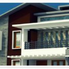 Mistakes to Avoid When You Shop for Vinyl Siding in Charlotte NC