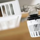 The Most Sought After HVAC Supplies In MIdland Park