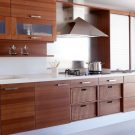 Modernizing Your Kitchen with Cabinets