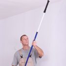 Top Things to Consider Before Painting Your Walls