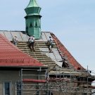 Top-notch roofing contractors who can create high-performance roofs for you – Roofers Madison WI