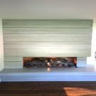 Reasons to Hire a Pro for Outdoor Fireplace Construction in Draper, UT