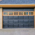 A Garage Door Company in Charleston WV Explains the Benefits of an Insulated Door