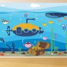 Transform a Space with Great Kids Room Wall Stickers Today