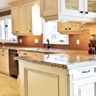 Ensure Quality with Kitchen Cabinet Assembly Services