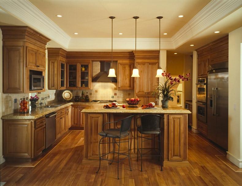 Bathroom & Kitchen Remodeling Services: How Do You Get The Best For Yourself?