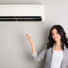 Seeking On Line Air Conditioning Services Farmington, CT
