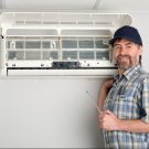 Air Conditioning Repairs With Confidence