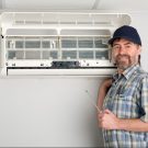 The Importance Of A Good Cooling System In Oxnard