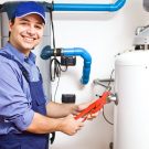 Tips for Saving Money On Home Heating Services In Punta Gorda FL