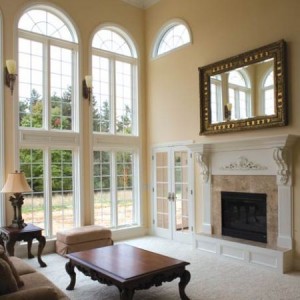 3 Reasons to Utilize Window Replacement Services in Marin County CA