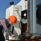 Who Could Best Repair Your Air Conditioner Near Winfield?