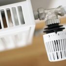 Benefits of Opting for in Floor Heating Pittsburgh PA