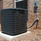 Hvac Repair St. Charles County MO Identifying The Best Services