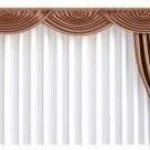 Advantages of drapes in Vista, CA For The Interior