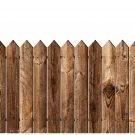 Advantages and Disadvantages of Vinyl Fence Temecula Options