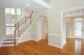 Get Great Service from the Best Home Contractors in Chicago