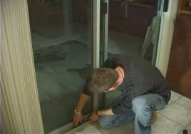 Broken Windows and Full Window Replacement in Fort Worth
