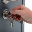 Finding A Locksmith in Chicago