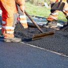 Sealcoating Services In Bel Air, MD Know The Advantages