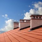 Advantages of Silver Spring Roofers