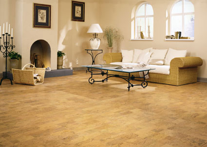 3 Benefits of Installing Vinyl Flooring in Your Plainfield Home