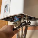 Expert Water Heater Installation In Bellingham WA For A Carefree Shower Every Morning