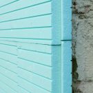 Insulation Contractors In Lawton OK Offer Great Savings For Homeowners