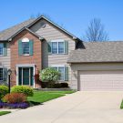 Facts About Vinyl Siding in Marlboro, NJ