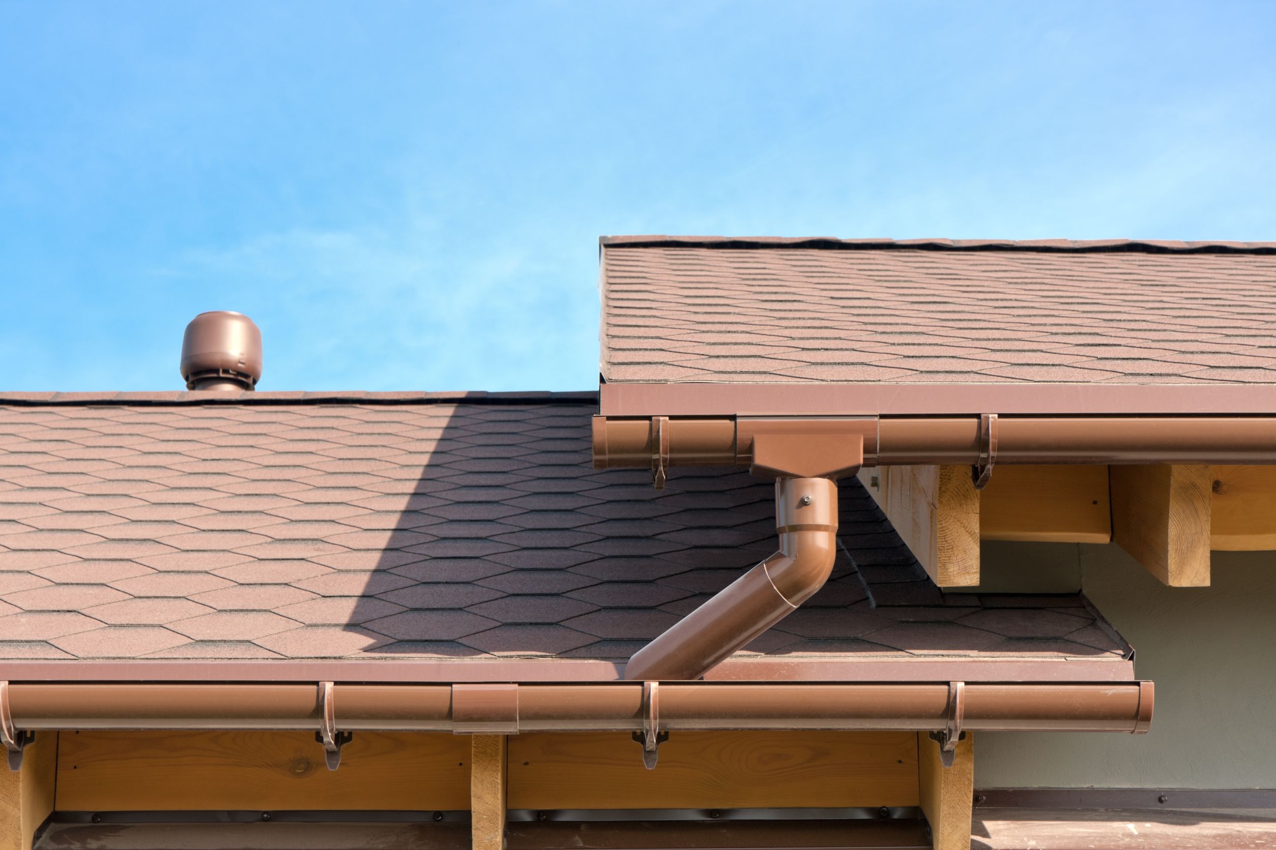 How Do Gutter Shields Help Homeowners?