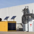 How Generators Could Benefit You