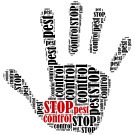Attaining lasting pest control in Jackson NJ