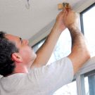 How to Find Glass Repair Services in St. Louis MO