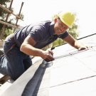 Questions To Ask A Roofing Contractor Alachua, FL