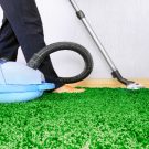 Hire A Green Carpet Cleaning Company