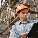 Try a Custom Home Builder in Minocqua, WI